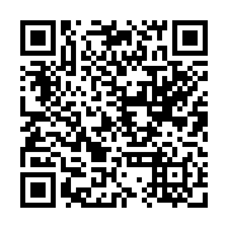 QR code for 67H348