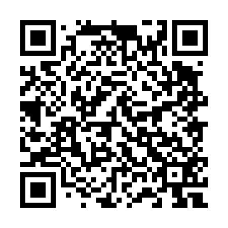 QR code for plate 67H 452
