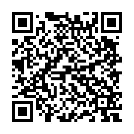 QR code for plate 67H 462