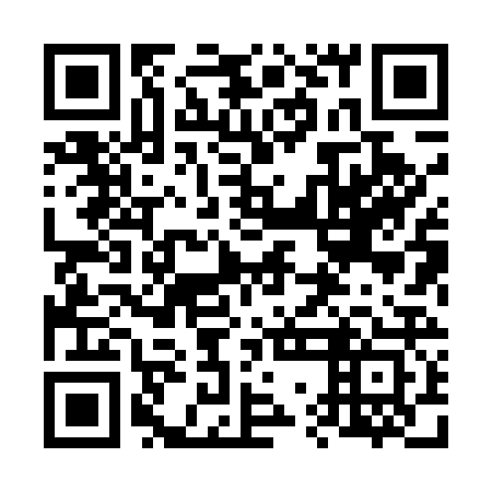 QR code for plate 67H 523