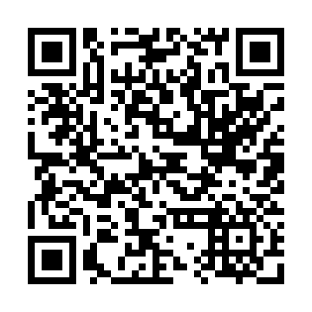 QR code for 67I 037