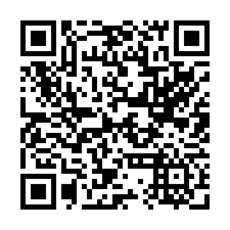 QR code for 67I 066