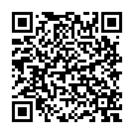 QR code for 67I 104