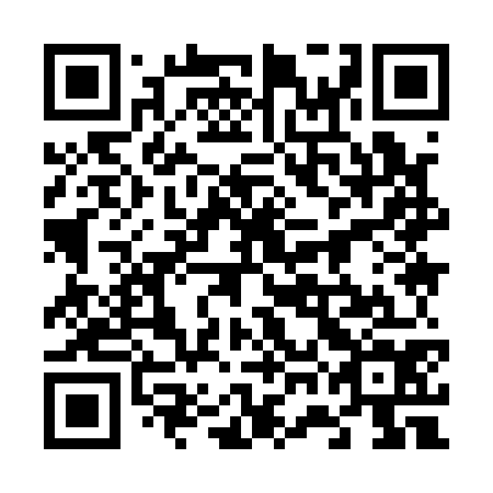 QR code for 67I 174