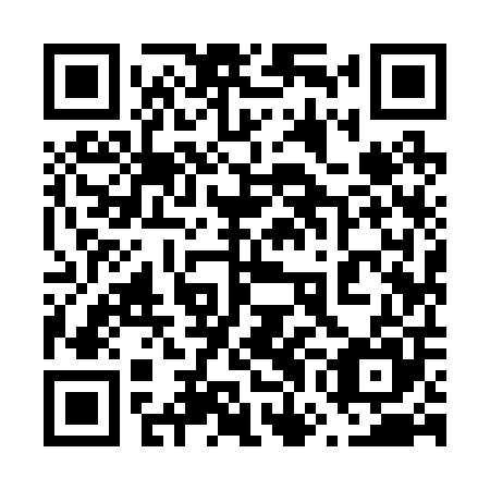QR code for 67I 205