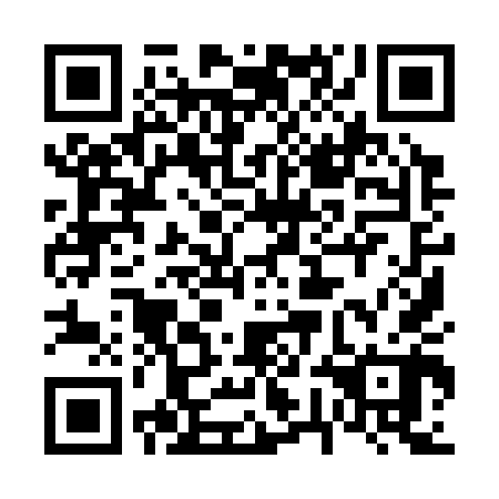 QR code for 67I 340