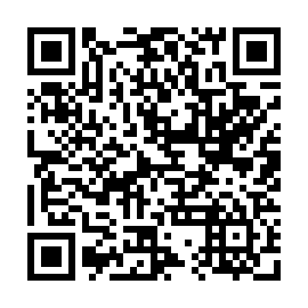 QR code for 67I 425