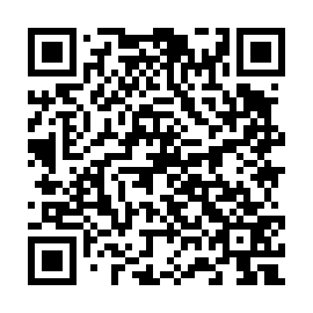 QR code for 67I 473