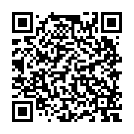 QR code for 67I 682