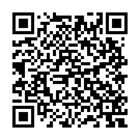 QR code for 67I 753