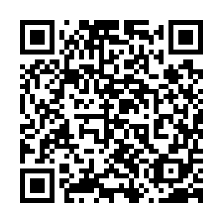 QR code for 67I 758