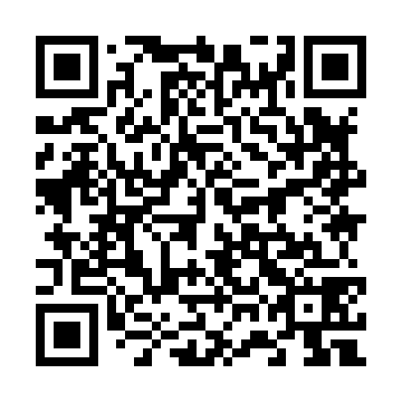 QR code for 67I 878