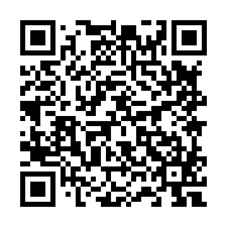 QR code for 67I 885