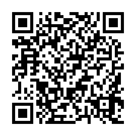 QR code for 67I 998