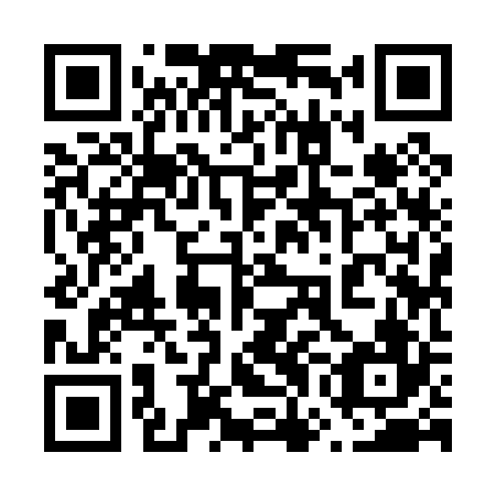 QR code for 67I026