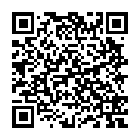 QR code for 67I028
