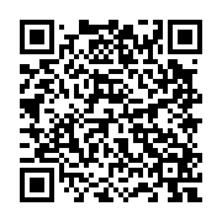 QR code for 67I044
