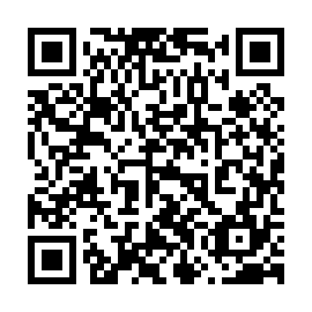QR code for 67I074