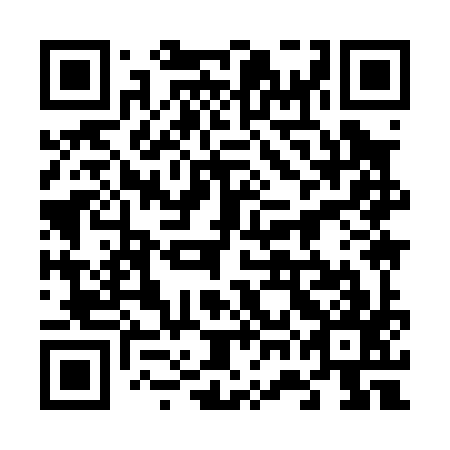 QR code for 67I097