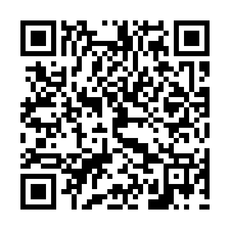 QR code for 67I177
