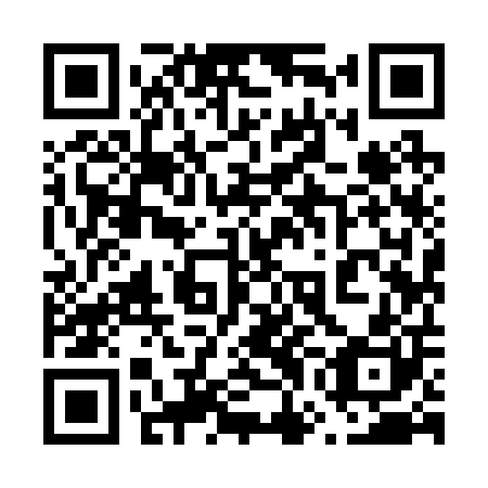 QR code for 67I200