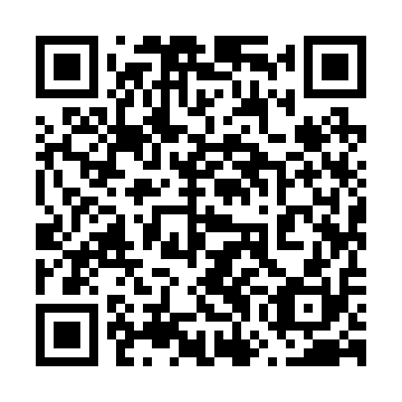 QR code for 67I210