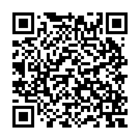 QR code for 67I245