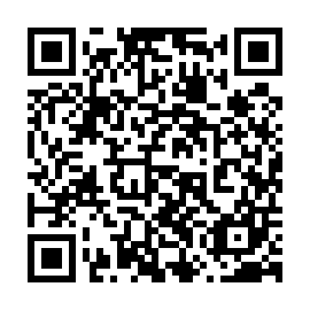 QR code for plate 67I 507