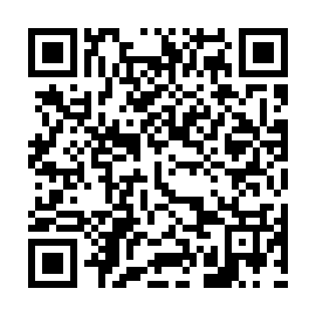 QR code for plate 67I 537