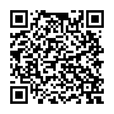 QR code for 67I703