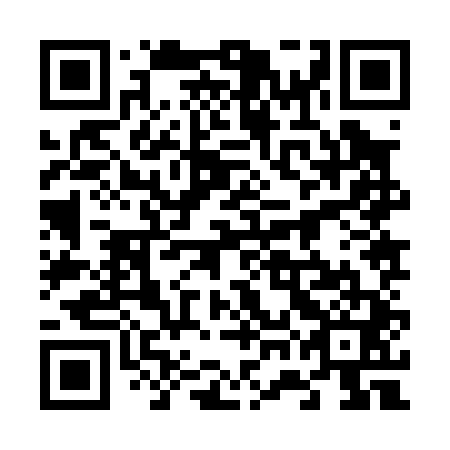 QR code for 67J 041