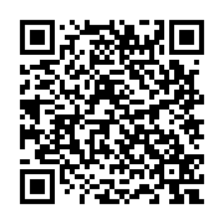 QR code for 67J 137