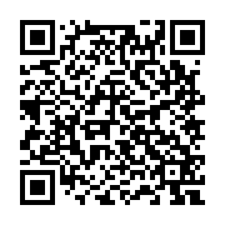QR code for 67J 162