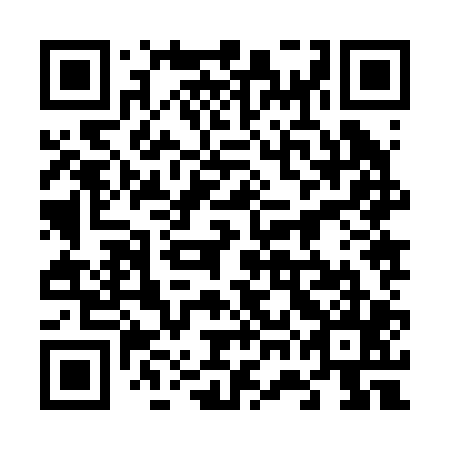 QR code for 67J 205