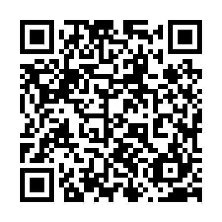 QR code for 67J 224
