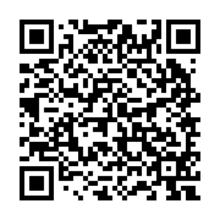 QR code for 67J 294