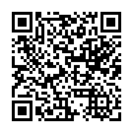 QR code for 67J 344