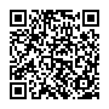 QR code for 67J 374