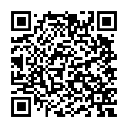 QR code for 67J 477