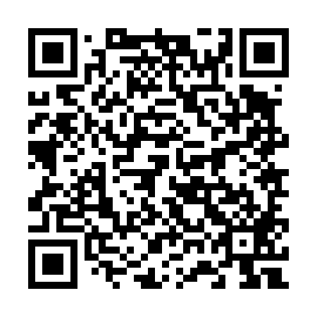 QR code for 67J 489