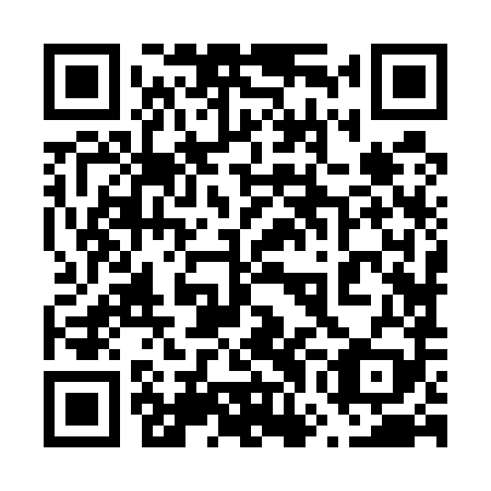 QR code for 67J 589
