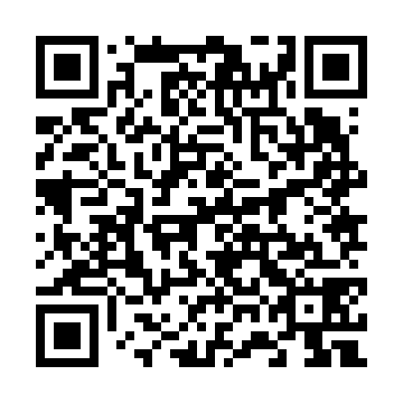 QR code for 67J 678