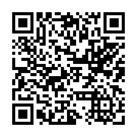 QR code for 67J 684
