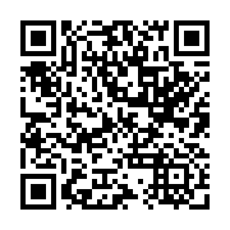 QR code for 67J 733