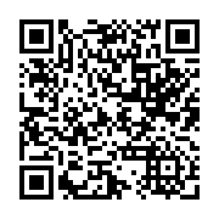 QR code for 67J 756
