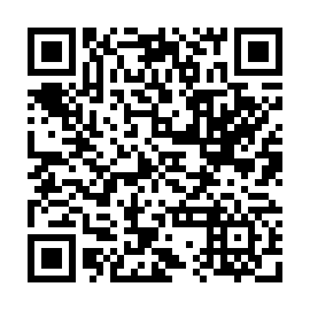 QR code for 67J 766