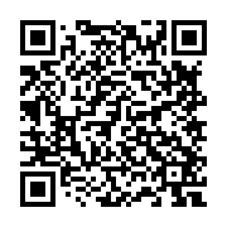 QR code for 67J 842