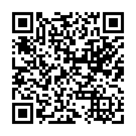 QR code for 67J 950