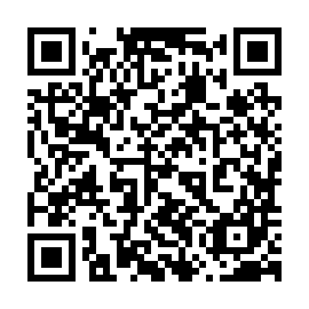 QR code for 67J287