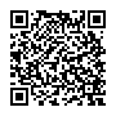 QR code for 67J348